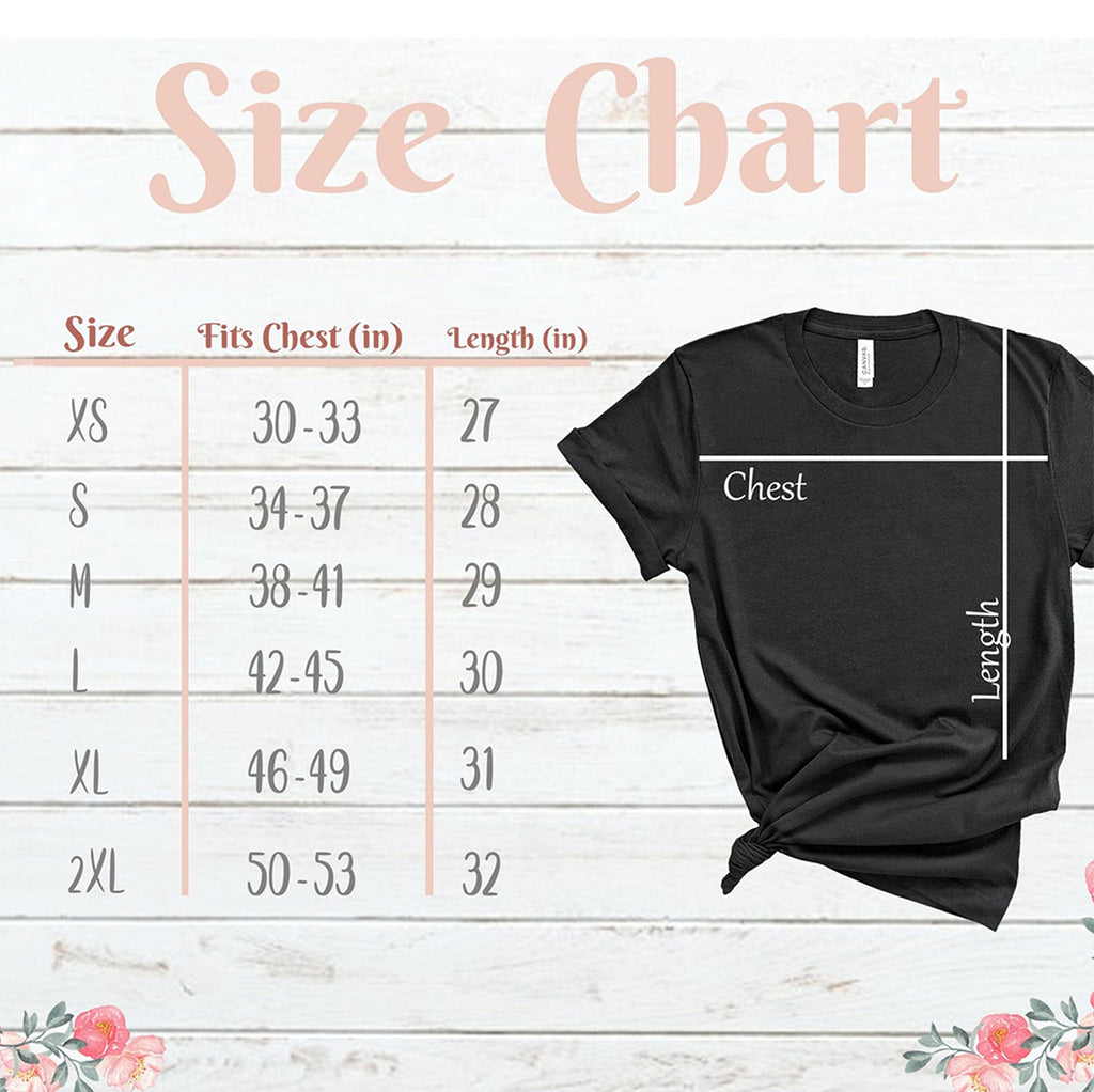 Vegan Vibes T-shirt